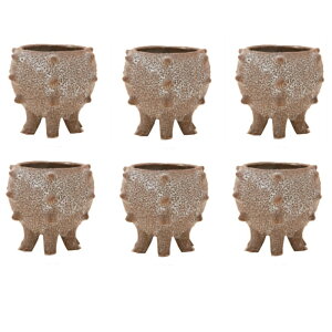 ԁEϗtAp|bg eIh 11 ceramic i6j 41010 rt isj ~jJo[ FARM ip76j