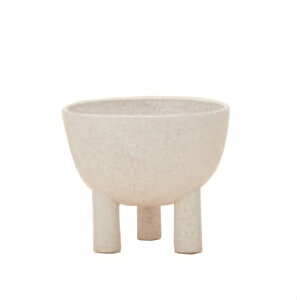 ԁEϗtAp|bg C^ 17 W ceramic i1j 41015 rt isj ^Jo[ FARM ip69j