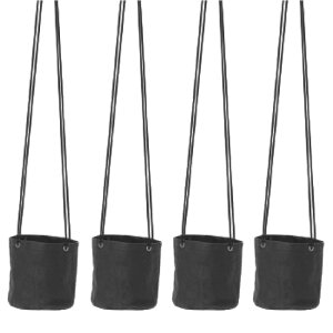 ԁEϗtAp|bg Ntgy[p[|bg nMO12 K paper i4j 56007 ݂邵^Cv isj nLOJo[ FARM ip193j