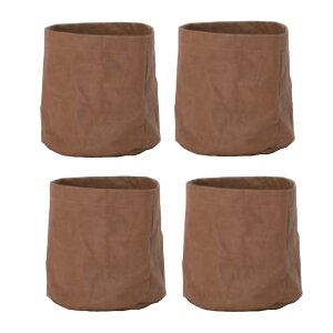 ԁEϗtAp|bg Ntgy[p[|bg16 D paper i4j 56025  isj ^Jo[ FARM ip121j