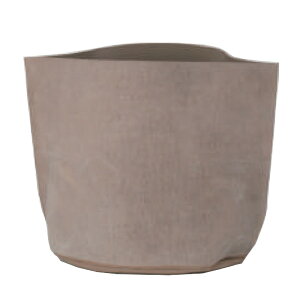 ԁEϗtAp|bg U[|bg38g[v leather i1j 56043 v isj ^Jo[ FARM ip119j