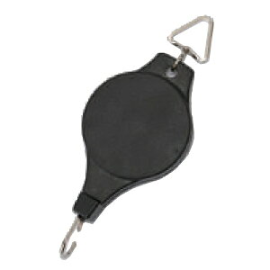 ԁEϗtAp|bg nLOAWX^[ accessory i1j 61101 ݂邵 isj ANZT[ FARM ip207j