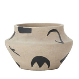 ԁEϗtAp|bg xg U 14 ceramic i1j 71102 ^Cv isj ^Jo[ FARM ip85j