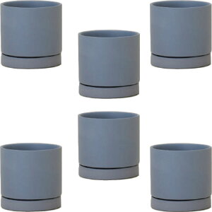 ԁEϗtAp|bg [c 8 B ceramic i6j 84052 Mt isj ~j|bg v^[ FARM ip13j