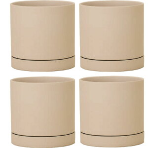 ԁEϗtAp|bg [c 15 L ceramic i4j 84061 Mt isj ^|bg v^[ FARM ip13j