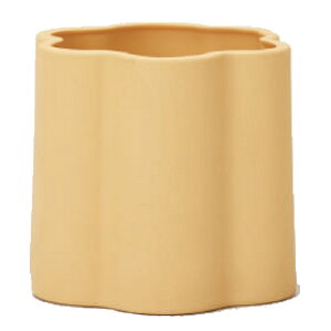 ԁEϗtAp|bg ~VF 14 Y ceramic i1j 84066 ^Cv isj ^Jo[ FARM ip18j