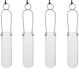 �ԁE�ϗt�A���p�|�b�g �n���M���O�x�C�X �g�[���`���[�u glass �i4����j 93013 �݂邵�^�C�v �i������s�j �n���L���O�|�b�g FARM �ip229�j