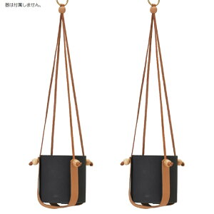 ԁEϗtAp|bg U[}NnK[ RP leather i2j 98405 nK[ isj ANZT[ FARM ip233j