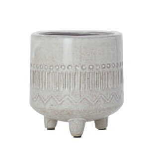 ԁEϗtAp|bg [i 15 W ceramic i1j 99082 rt isj ~jJo[ FARM ip75j