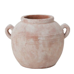 ԁEϗtAp|bg gD[ R 30 ceramic i1j 99087 ^Cv isj ^Jo[ FARM ip107j