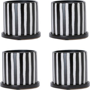 ԁEϗtAp|bg JCT 12 ceramic i4j 99091 Mt isj ~j|bg v^[ FARM ip61j