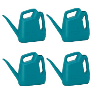 K[fANZT GB[J W[ MINI 1.5L yg[u[ i4j 20003 WE isj K[fG FARM ip326j