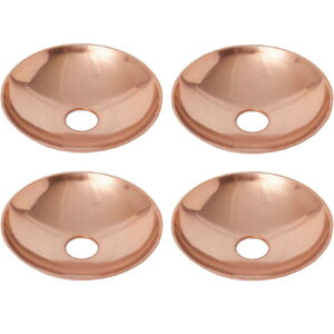 ԁEϗtAp|bg nChJ`[gC S2 Rbp[ hydroponics i4j 33063 k͔|pg[ isj ͔|pgC FARM ip305j