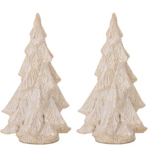 K[f CeA NX^ 26 W I[ig i2j 40160 decoation isj K[fG FARM ip315j