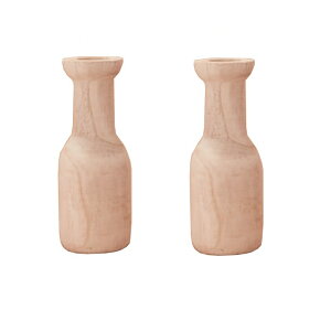 ԁEϗtAp|bg JeB T natural i2j 50008 ԕr isj ^TCY t[x[X FARM ip299j