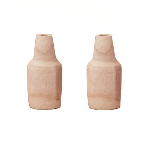 ԁEϗtAp|bg JeB N natural i2j 50009 ԕr isj ^TCY t[x[X FARM ip299j