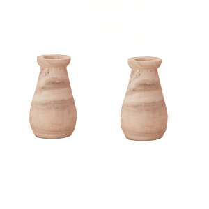 ԁEϗtAp|bg JeB V natural i2j 50011 ԕr isj ^TCY t[x[X FARM ip299j