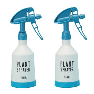 �K�[�f���A�N�Z�T�� �v�����g �X�v���C���[ �u���[ 500ml tool �i2����j 60001 �X�v���[�|�b�g �i������s�j �K�[�f���G�� FARM �ip329�j