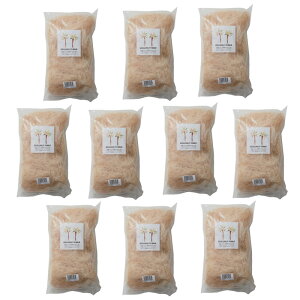 K[fANZT RRibct@Co[ x[W 50g tool i10j 64006 ANZT isj K[fG FARM ip333j