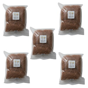 K[fANZT RRibct@Co[ i` 100g tool i5j 64007 ANZT isj K[fG FARM ip333j