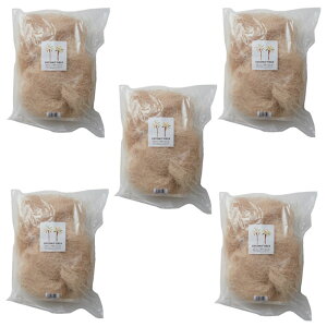 K[fANZT RRibct@Co[ x[W 100g tool i5j 64008 ANZT isj K[fG FARM ip333j