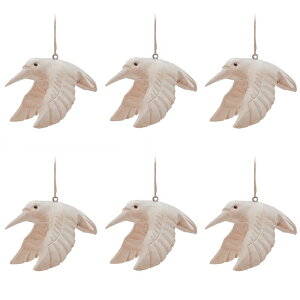 K[f CeA nMOo[h DN accessory i6j 79003 decoation isj K[fG FARM ip311j