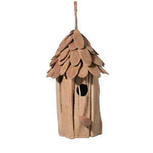 K[f CeA o[hnEX Re[W accessory i1j 87004 decoation isj K[fG FARM ip310j