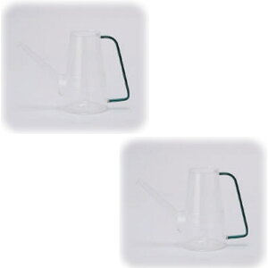 ԁEϗtAp|bg l KXW[ 14 G glass i2j 93139 ԕr isj ^TCY t[x[X FARM ip280j