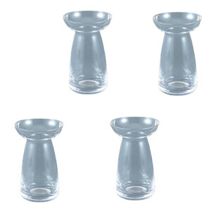 ԁEϗtAp|bg XeBi ouxCX 12 hydroponics i4j 93167 k͔|p isj ͔|px[X FARM ip303j