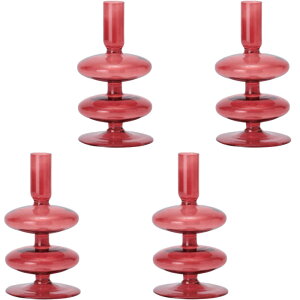 �ԁE�ϗt�A���p�|�b�g �}���[ 16 glass �i4����j 93190 �ԕr �i������s�j ���^�T�C�Y �t�����[�x�[�X FARM �ip275�j