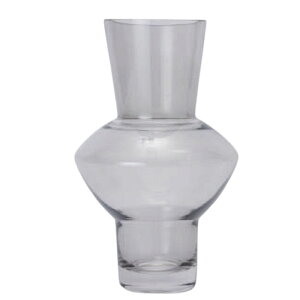 ԁEϗtAp|bg JgJ 24 H glass i1j 93226 ԕr isj ^TCY t[x[X FARM ip283j