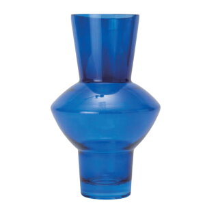 ԁEϗtAp|bg JgJ 24 B glass i1j 93227 ԕr isj ^TCY t[x[X FARM ip283j