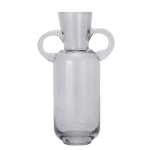 ԁEϗtAp|bg J TL 25 glass i1j 93229 ԕr isj ^TCY t[x[X FARM ip288j