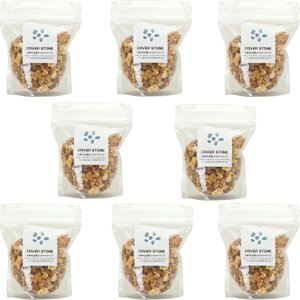 K[fANZT Jo[Xg[ 300g GR tool i8j 98503 ANZT isj K[fG FARM ip335j