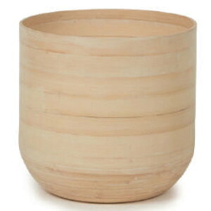 ԁEϗtAp|bg A} [ M 35/Ai1jal-j09x35e [KTp367] ^Jo[ isjzeEItBXrEX CeA fBXvC