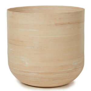 ԁEϗtAp|bg A} [ L 43/Ai1jal-j09x43e [KTp367] ^Jo[ isjzeEItBXrEX CeA fBXvC