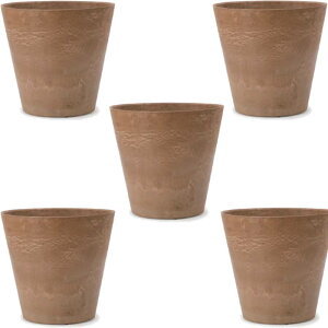 ԁEϗtAp|bg A[gXg[ RjbN L 32 uEi5jar-001c32e [KTp225] ^|bg isjzeEItBXrEX GNXeA CeA