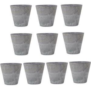 �ԁE�ϗt�A���p�|�b�g �A�[�g�X�g�[�� �R�j�b�N S 22 �O���[�i10����jar-001h22e [KTp225] ���^�|�b�g �i������s�j�z�e���E�I�t�B�X�r���E�X�� �G�N�X�e���A �C���e���A