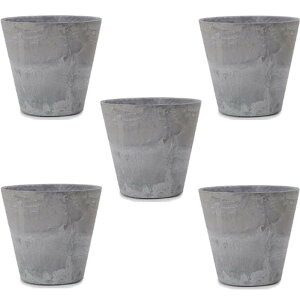 ԁEϗtAp|bg A[gXg[ RjbN L 32 O[i5jar-001h32e [KTp225] ^|bg isjzeEItBXrEX GNXeA CeA