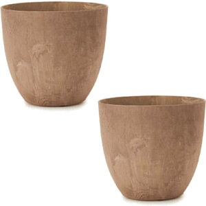 ԁEϗtAp|bg A[gXg[ Eh L 38 uEi2jar-002c38e [KTp227] ^|bg isjzeEItBXrEX GNXeA CeA