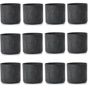 ԁEϗtAp|bg A[gXg[ V_[ R S 13 ubNi12jar-003k13e [KTp225] ^|bg isjzeEItBXrEX GNXeA CeA