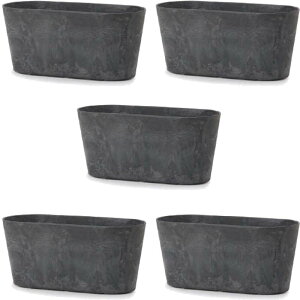 ԁEϗtAp|bg A[gXg[ EhRei M 38 ubNi5jar-004k38e [KTp229] ^v^[ isjzeEItBXrEX GNXeA CeA