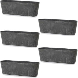 ԁEϗtAp|bg A[gXg[ EhRei L 55 ubNi5jar-004k55e [KTp229] ^v^[ isjzeEItBXrEX GNXeA CeA