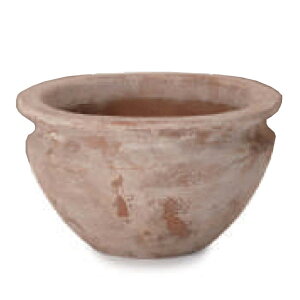 �ԁE�ϗt�A���p�|�b�g �e���A�X�g�� �x�K���[ S 9��/A�i1����jas-r27x09e [KTp243] ���^�|�b�g �i������s�j�z�e���E�I�t�B�X�r���E�X�� �G�N�X�e���A �C���e���A