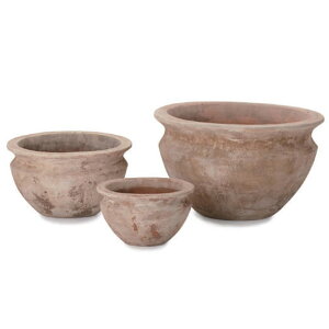 �ԁE�ϗt�A���p�|�b�g �e���A�X�g�� �x�K���[ 3/SET/C L/M/S�iLMS�e1����v3�Z�b�g�jas-r27x3se [KTp243] L�EM�ES�Z�b�g �i������s�j�z�e���E�I�t�B�X�r���E�X�� �G�N�X�e���A �C���e���A