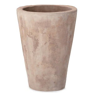 ԁEϗtAp|bg eAXg ~U S 10/Ai1jas-r33x10e [KTp241] ^|bg |bgtB[gt isjzeEItBXrEX GNXeA CeA