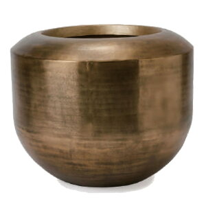 ԁEϗtAp|bg A[ At L 54/D AeB[NS[hi1jaw-001g54e [KTp213] 唫Jo[ isjzeEItBXrEX CeA fBXvC