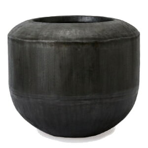 ԁEϗtAp|bg A[ At L 54/D ~NubNi1jaw-001k54e [KTp213] 唫Jo[ isjzeEItBXrEX CeA fBXvC