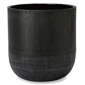 ԁEϗtAp|bg A[ J[t L 57/C ~NubNi1jaw-004k57e [KTp215] ^Jo[ isjzeEItBXrEX CeA fBXvC