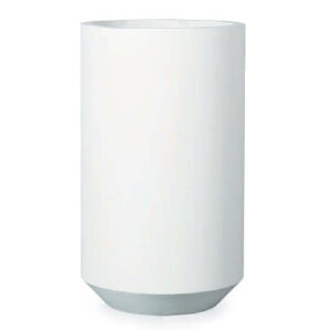 ԁEϗtAp|bg Aj g[pg M 70/Ci1jay-t01w70n [KTp125] 唫Jo[ isjzeEItBXrEX CeA GNXeA